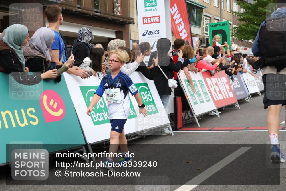 21.09.2025 - PSD Bank Halbmarathon Strokosch-Dieckow http://msf.ph/oto/8939240 21.09.2025 10:31:12 Ziel 315, 323, 340, 413 meine-sportfotos.de