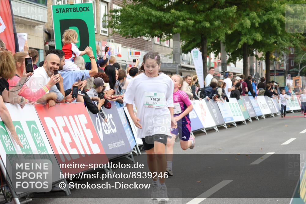 21.09.2025 - PSD Bank Halbmarathon Strokosch-Dieckow http://msf.ph/oto/8939246 21.09.2025 10:31:17 Ziel 177, 277, 315, 323, 340, 413 meine-sportfotos.de