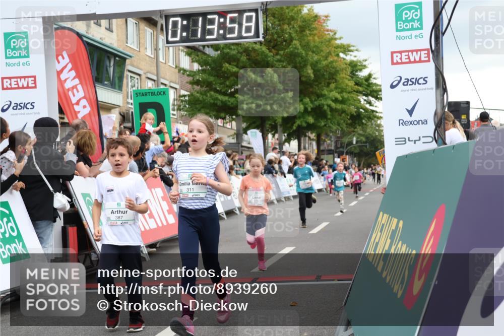 21.09.2025 - PSD Bank Halbmarathon Strokosch-Dieckow http://msf.ph/oto/8939260 21.09.2025 10:31:29 Ziel 139, 147, 148, 311, 376, 387 meine-sportfotos.de