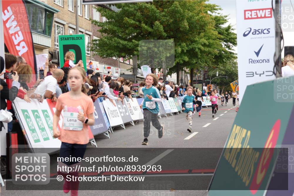 21.09.2025 - PSD Bank Halbmarathon Strokosch-Dieckow http://msf.ph/oto/8939263 21.09.2025 10:31:30 Ziel 139, 147, 148, 311, 376, 387 meine-sportfotos.de