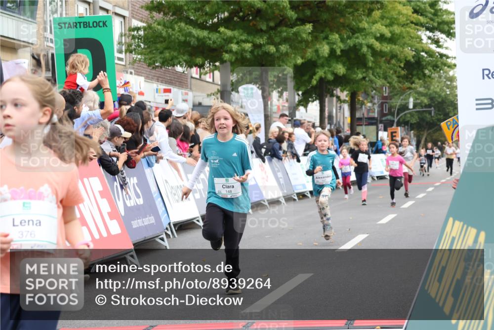 21.09.2025 - PSD Bank Halbmarathon Strokosch-Dieckow http://msf.ph/oto/8939264 21.09.2025 10:31:31 Ziel 139, 147, 148, 311, 376, 387 meine-sportfotos.de