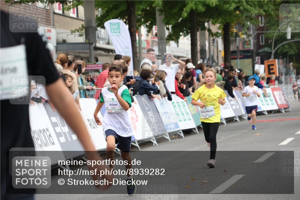 21.09.2025 - PSD Bank Halbmarathon Strokosch-Dieckow http://msf.ph/oto/8939282 21.09.2025 10:31:47 Ziel 122, 224, 404, 414, 454, 463 meine-sportfotos.de