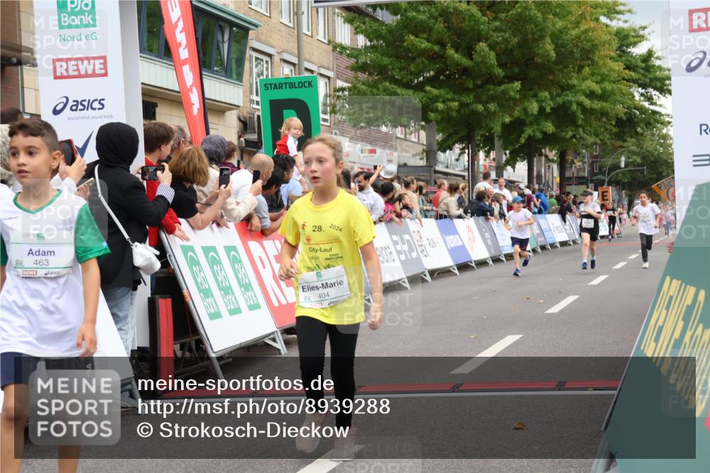21.09.2025 - PSD Bank Halbmarathon Strokosch-Dieckow http://msf.ph/oto/8939288 21.09.2025 10:31:51 Ziel 122, 190, 191, 224, 404, 454, 463 meine-sportfotos.de