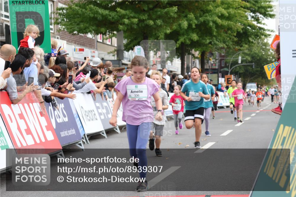 21.09.2025 - PSD Bank Halbmarathon Strokosch-Dieckow http://msf.ph/oto/8939307 21.09.2025 10:32:10 Ziel 110, 135, 137, 208, 259, 336 meine-sportfotos.de