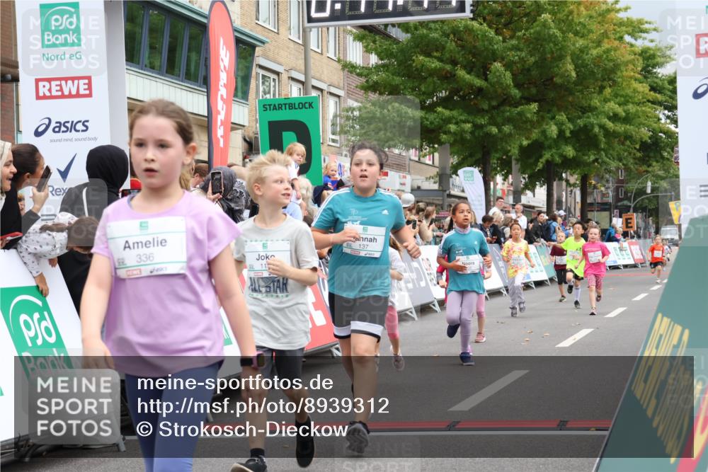 21.09.2025 - PSD Bank Halbmarathon Strokosch-Dieckow http://msf.ph/oto/8939312 21.09.2025 10:32:13 Ziel 110, 135, 137, 259, 260, 309, 336, 369, 427 meine-sportfotos.de