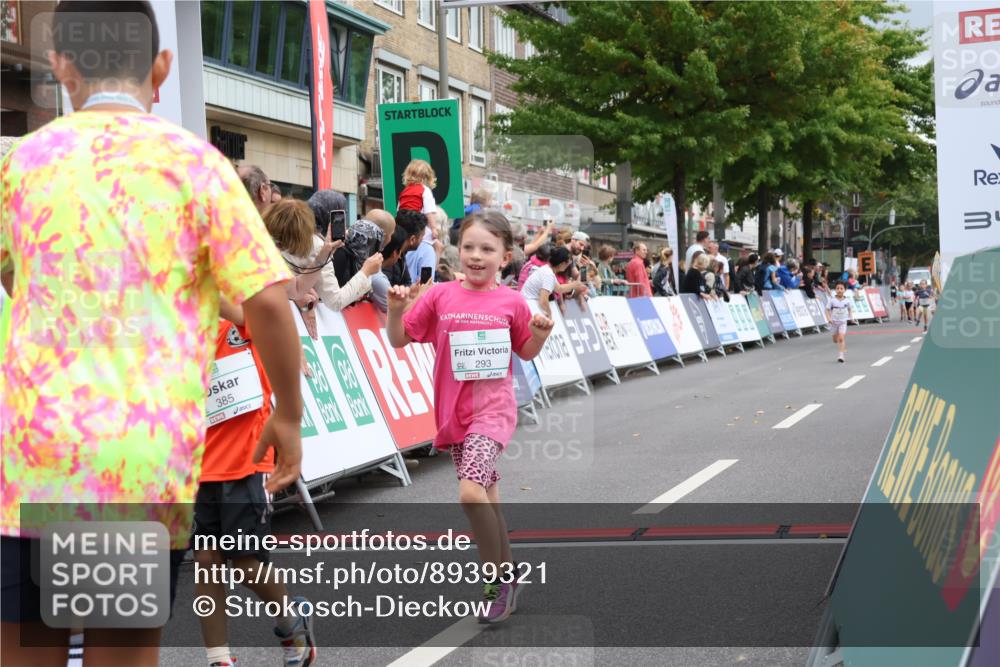21.09.2025 - PSD Bank Halbmarathon Strokosch-Dieckow http://msf.ph/oto/8939321 21.09.2025 10:32:21 Ziel 135, 259, 260, 293, 309, 322, 369, 385, 427 meine-sportfotos.de