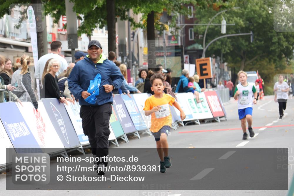 21.09.2025 - PSD Bank Halbmarathon Strokosch-Dieckow http://msf.ph/oto/8939381 21.09.2025 10:33:43 Ziel 363 meine-sportfotos.de
