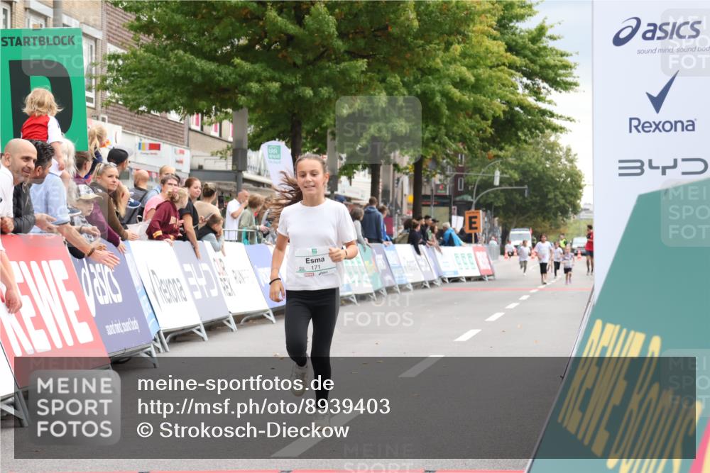 21.09.2025 - PSD Bank Halbmarathon Strokosch-Dieckow http://msf.ph/oto/8939403 21.09.2025 10:34:14 Ziel 171 meine-sportfotos.de