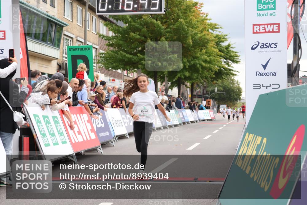 21.09.2025 - PSD Bank Halbmarathon Strokosch-Dieckow http://msf.ph/oto/8939404 21.09.2025 10:34:15 Ziel 171 meine-sportfotos.de