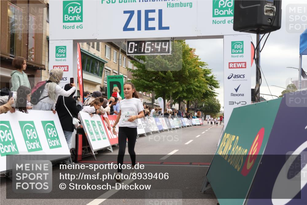 21.09.2025 - PSD Bank Halbmarathon Strokosch-Dieckow http://msf.ph/oto/8939406 21.09.2025 10:34:16 Ziel 171 meine-sportfotos.de