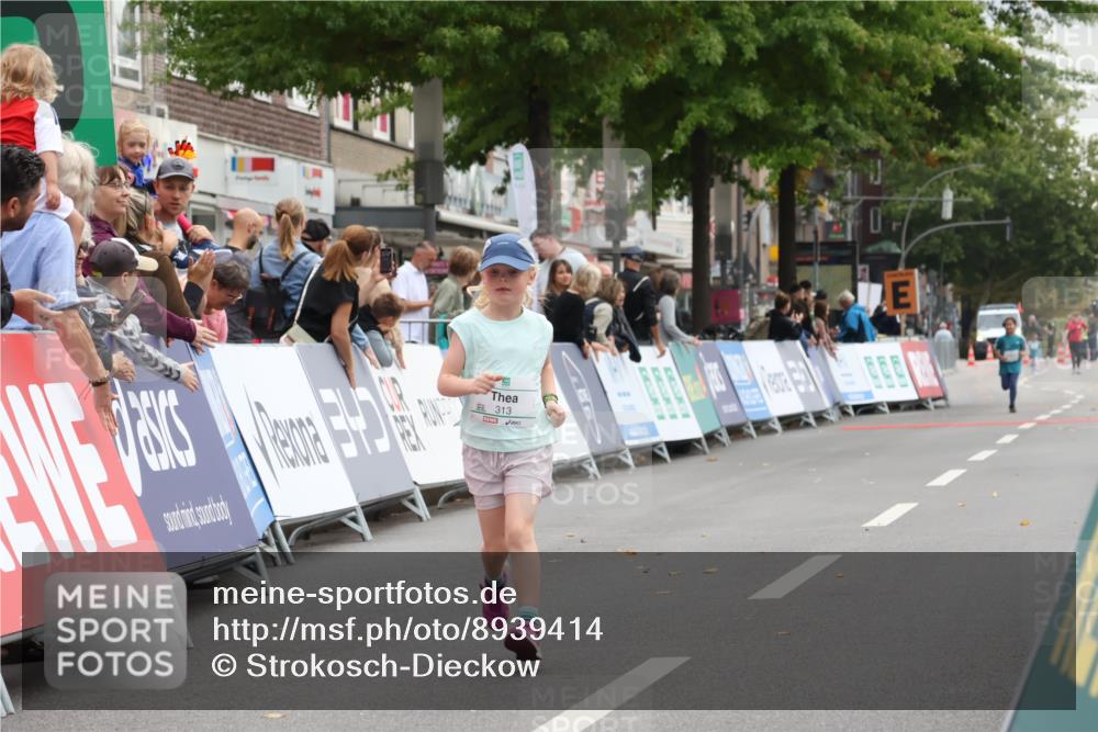 21.09.2025 - PSD Bank Halbmarathon Strokosch-Dieckow http://msf.ph/oto/8939414 21.09.2025 10:34:41 Ziel 313 meine-sportfotos.de