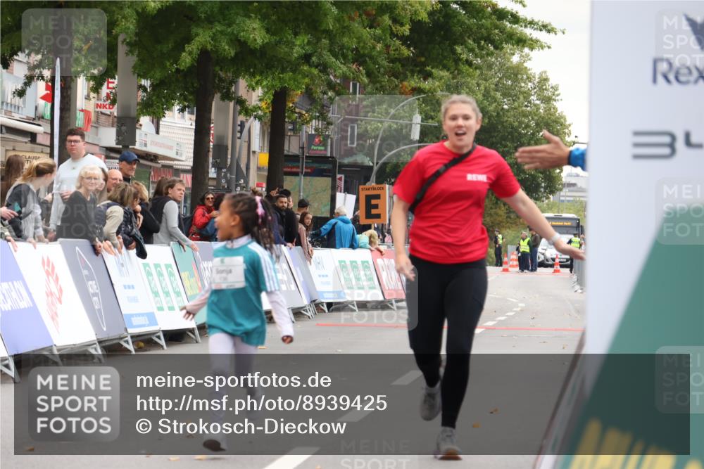 21.09.2025 - PSD Bank Halbmarathon Strokosch-Dieckow http://msf.ph/oto/8939425 21.09.2025 10:35:08 Ziel 136 meine-sportfotos.de
