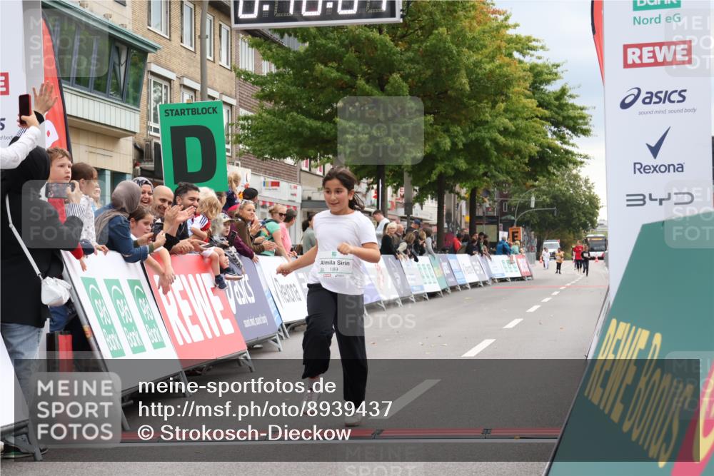 21.09.2025 - PSD Bank Halbmarathon Strokosch-Dieckow http://msf.ph/oto/8939437 21.09.2025 10:35:39 Ziel 189 meine-sportfotos.de
