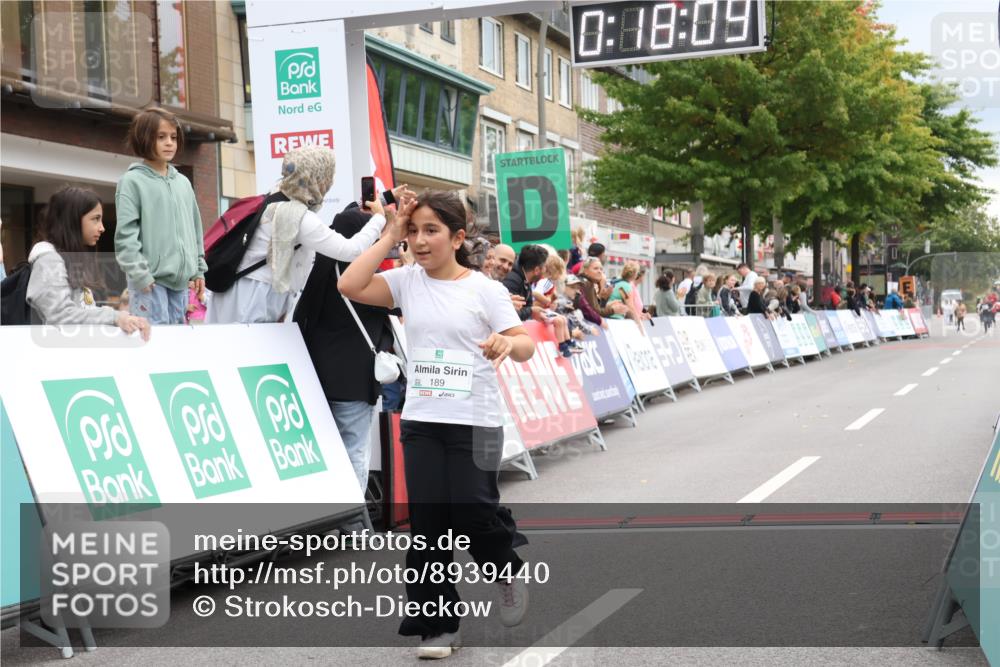 21.09.2025 - PSD Bank Halbmarathon Strokosch-Dieckow http://msf.ph/oto/8939440 21.09.2025 10:35:40 Ziel 189 meine-sportfotos.de