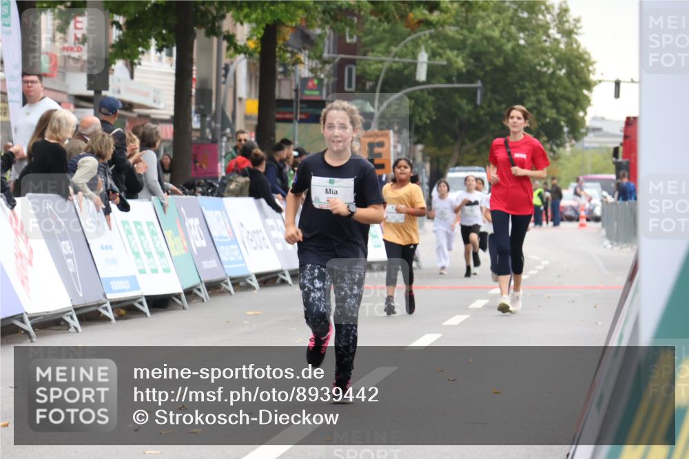 21.09.2025 - PSD Bank Halbmarathon Strokosch-Dieckow http://msf.ph/oto/8939442 21.09.2025 10:35:58 Ziel 284 meine-sportfotos.de