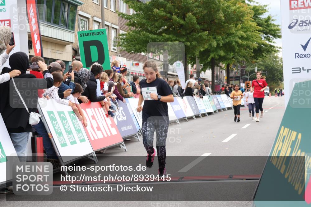 21.09.2025 - PSD Bank Halbmarathon Strokosch-Dieckow http://msf.ph/oto/8939445 21.09.2025 10:36:02 Ziel 284 meine-sportfotos.de