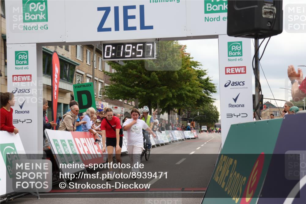 21.09.2025 - PSD Bank Halbmarathon Strokosch-Dieckow http://msf.ph/oto/8939471 21.09.2025 10:37:28 Ziel 172 meine-sportfotos.de