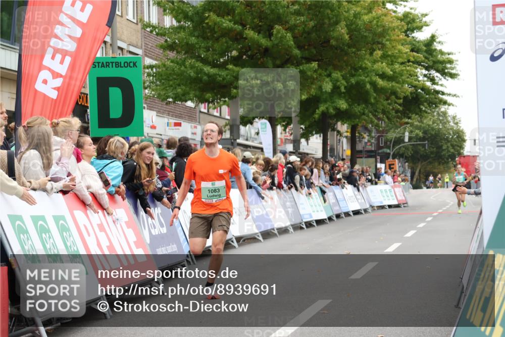 21.09.2025 - PSD Bank Halbmarathon Strokosch-Dieckow http://msf.ph/oto/8939691 21.09.2025 11:22:41 Ziel 1083 meine-sportfotos.de