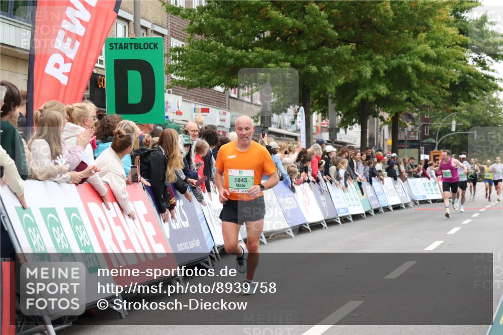 21.09.2025 - PSD Bank Halbmarathon Strokosch-Dieckow http://msf.ph/oto/8939758 21.09.2025 11:24:38 Ziel 1845, 3914 meine-sportfotos.de