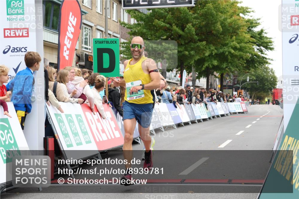21.09.2025 - PSD Bank Halbmarathon Strokosch-Dieckow http://msf.ph/oto/8939781 21.09.2025 11:24:51 Ziel 1178, 1310, 1471, 1989, 3913 meine-sportfotos.de