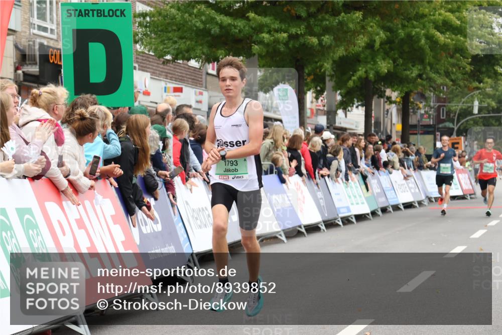 21.09.2025 - PSD Bank Halbmarathon Strokosch-Dieckow http://msf.ph/oto/8939852 21.09.2025 11:26:54 Ziel 1793 meine-sportfotos.de
