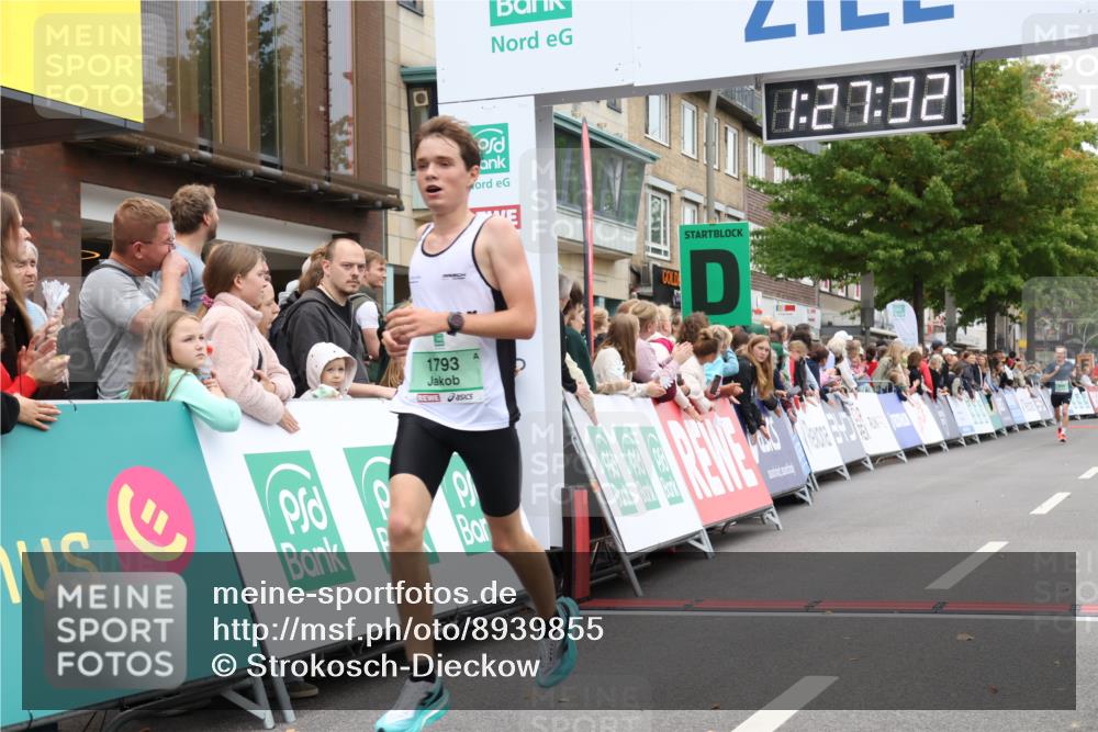 21.09.2025 - PSD Bank Halbmarathon Strokosch-Dieckow http://msf.ph/oto/8939855 21.09.2025 11:26:55 Ziel 1793 meine-sportfotos.de