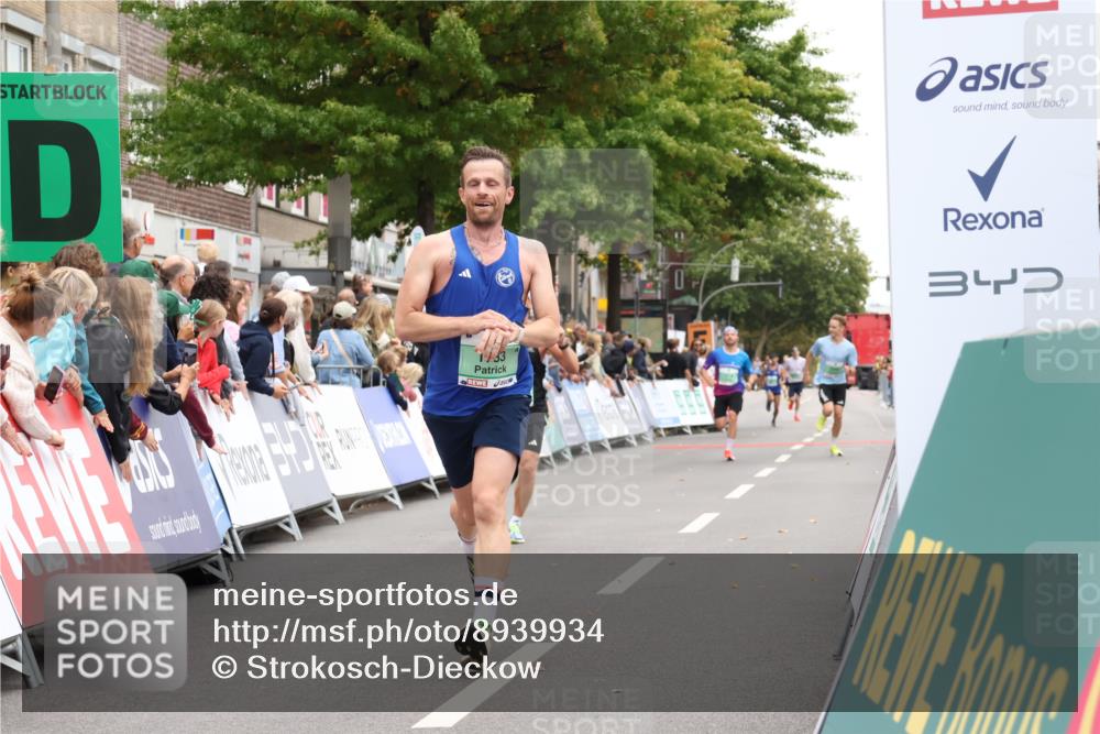 21.09.2025 - PSD Bank Halbmarathon Strokosch-Dieckow http://msf.ph/oto/8939934 21.09.2025 11:27:58 Ziel 1783, 1873 meine-sportfotos.de