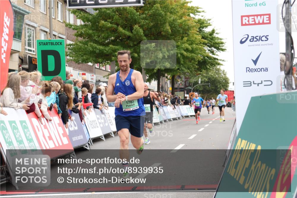 21.09.2025 - PSD Bank Halbmarathon Strokosch-Dieckow http://msf.ph/oto/8939935 21.09.2025 11:27:58 Ziel 1783, 1873 meine-sportfotos.de
