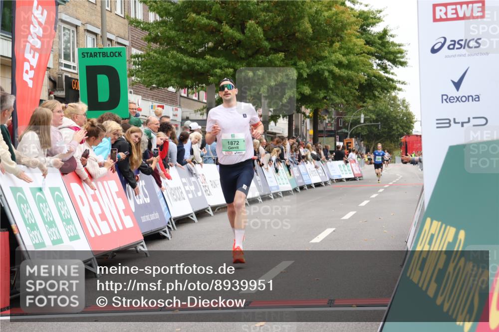 21.09.2025 - PSD Bank Halbmarathon Strokosch-Dieckow http://msf.ph/oto/8939951 21.09.2025 11:28:12 Ziel 1872, 1927 meine-sportfotos.de