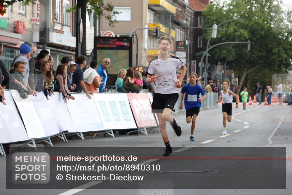 21.09.2025 - PSD Bank Halbmarathon Strokosch-Dieckow http://msf.ph/oto/8940310 21.09.2025 10:25:13 Ziel 310, 359, 378 meine-sportfotos.de