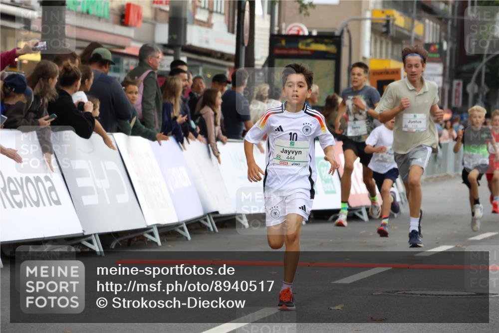 21.09.2025 - PSD Bank Halbmarathon Strokosch-Dieckow http://msf.ph/oto/8940517 21.09.2025 10:25:54 Ziel 112, 115, 118, 162, 232, 248, 302, 349, 421, 444 meine-sportfotos.de