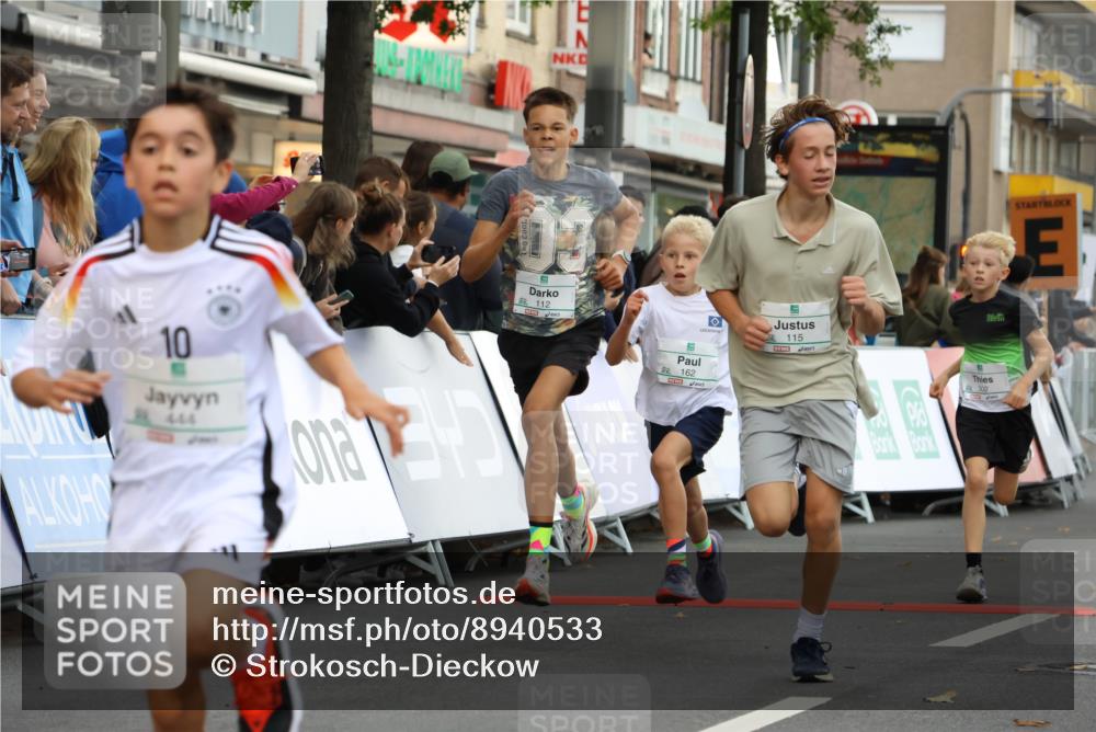 21.09.2025 - PSD Bank Halbmarathon Strokosch-Dieckow http://msf.ph/oto/8940533 21.09.2025 10:25:56 Ziel 112, 115, 118, 162, 232, 248, 302, 349, 421, 444, 450 meine-sportfotos.de