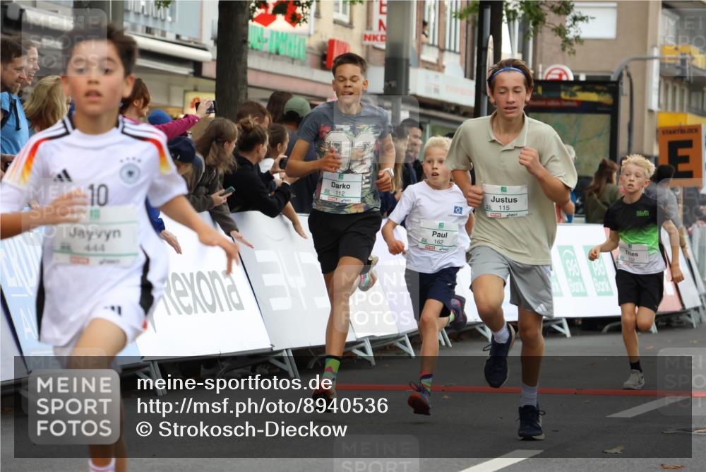 21.09.2025 - PSD Bank Halbmarathon Strokosch-Dieckow http://msf.ph/oto/8940536 21.09.2025 10:25:56 Ziel 112, 115, 118, 162, 232, 248, 302, 349, 421, 444, 450 meine-sportfotos.de