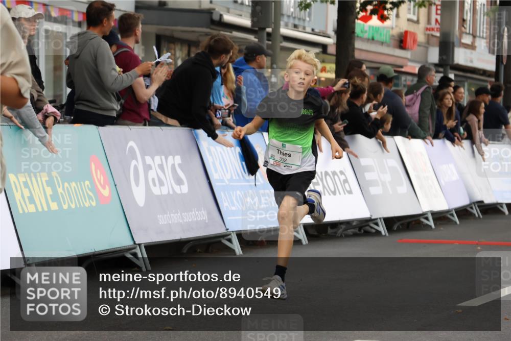 21.09.2025 - PSD Bank Halbmarathon Strokosch-Dieckow http://msf.ph/oto/8940549 21.09.2025 10:25:58 Ziel 112, 115, 162, 232, 302, 349, 421, 444, 450 meine-sportfotos.de