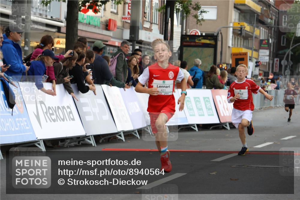 21.09.2025 - PSD Bank Halbmarathon Strokosch-Dieckow http://msf.ph/oto/8940564 21.09.2025 10:26:00 Ziel 106, 112, 115, 162, 302, 421, 444, 450 meine-sportfotos.de