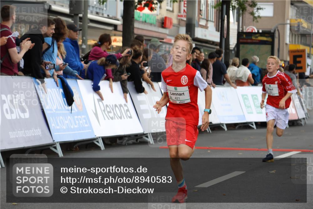 21.09.2025 - PSD Bank Halbmarathon Strokosch-Dieckow http://msf.ph/oto/8940583 21.09.2025 10:26:01 Ziel 106, 112, 115, 162, 302, 421, 444, 450 meine-sportfotos.de