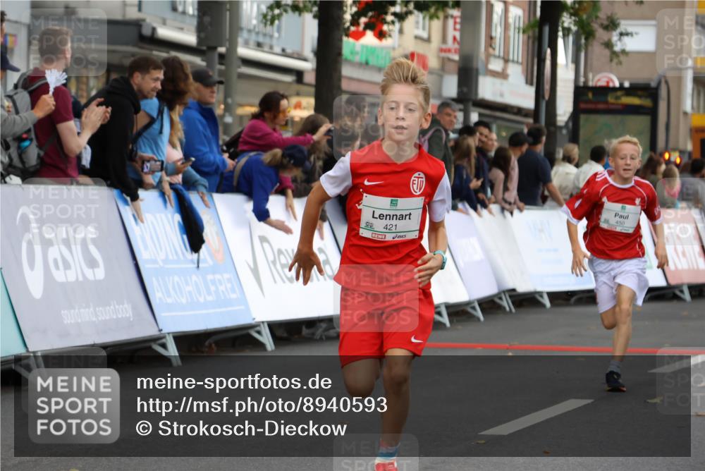 21.09.2025 - PSD Bank Halbmarathon Strokosch-Dieckow http://msf.ph/oto/8940593 21.09.2025 10:26:01 Ziel 106, 112, 115, 162, 302, 421, 444, 450 meine-sportfotos.de