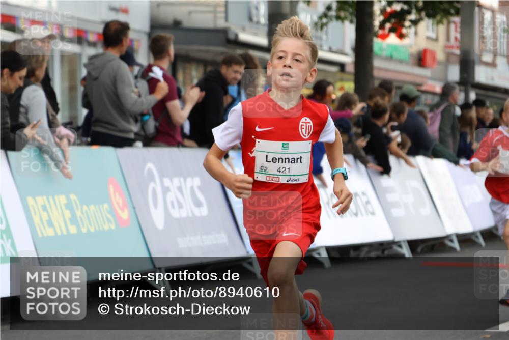 21.09.2025 - PSD Bank Halbmarathon Strokosch-Dieckow http://msf.ph/oto/8940610 21.09.2025 10:26:02 Ziel 106, 112, 115, 162, 302, 421, 444, 450 meine-sportfotos.de