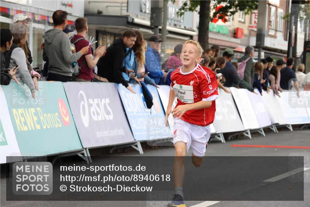 21.09.2025 - PSD Bank Halbmarathon Strokosch-Dieckow http://msf.ph/oto/8940618 21.09.2025 10:26:02 Ziel 106, 112, 115, 162, 302, 421, 444, 450 meine-sportfotos.de