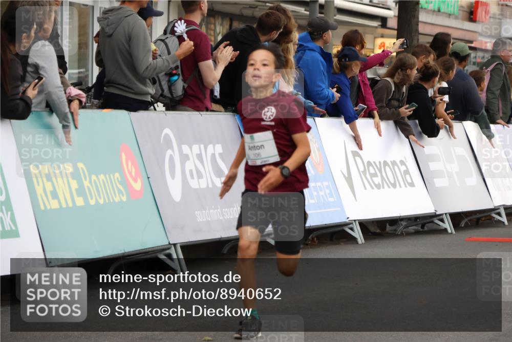 21.09.2025 - PSD Bank Halbmarathon Strokosch-Dieckow http://msf.ph/oto/8940652 21.09.2025 10:26:08 Ziel 106, 211, 214, 226, 314, 421, 450 meine-sportfotos.de