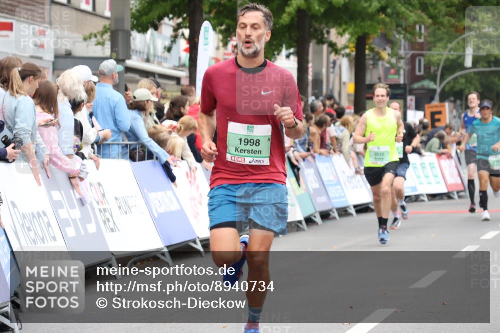 21.09.2025 - PSD Bank Halbmarathon Strokosch-Dieckow http://msf.ph/oto/8940734 21.09.2025 11:37:22 Ziel 1085, 1998, 2036 meine-sportfotos.de