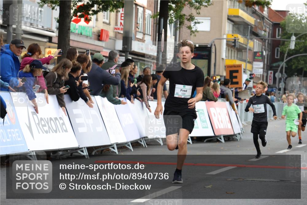 21.09.2025 - PSD Bank Halbmarathon Strokosch-Dieckow http://msf.ph/oto/8940736 21.09.2025 10:26:17 Ziel 120, 207, 211, 214, 226, 314, 334, 384 meine-sportfotos.de