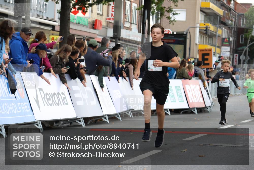 21.09.2025 - PSD Bank Halbmarathon Strokosch-Dieckow http://msf.ph/oto/8940741 21.09.2025 10:26:17 Ziel 120, 207, 211, 214, 226, 314, 334, 384 meine-sportfotos.de