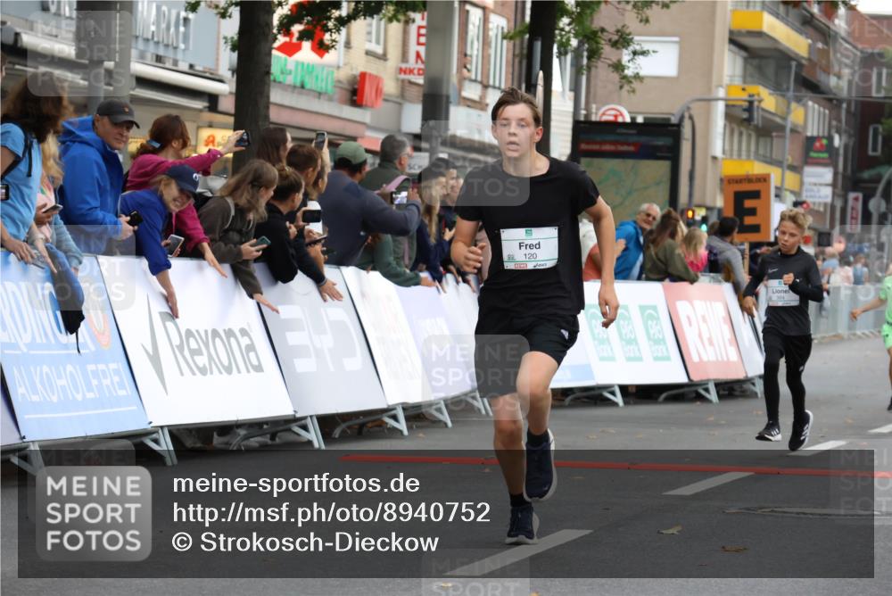 21.09.2025 - PSD Bank Halbmarathon Strokosch-Dieckow http://msf.ph/oto/8940752 21.09.2025 10:26:17 Ziel 120, 207, 211, 214, 226, 314, 334, 384 meine-sportfotos.de