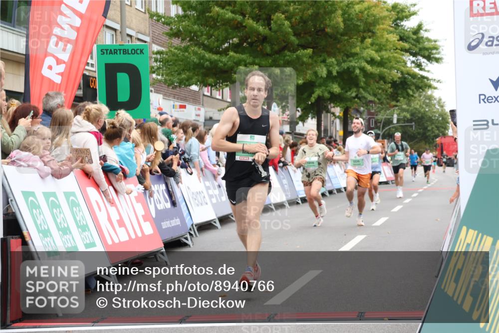 21.09.2025 - PSD Bank Halbmarathon Strokosch-Dieckow http://msf.ph/oto/8940766 21.09.2025 11:37:37 Ziel 1185, 1216, 2095, 2120, 2132, 2226 meine-sportfotos.de