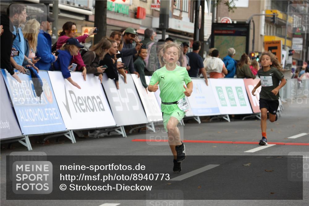 21.09.2025 - PSD Bank Halbmarathon Strokosch-Dieckow http://msf.ph/oto/8940773 21.09.2025 10:26:21 Ziel 120, 207, 211, 314, 334, 384 meine-sportfotos.de