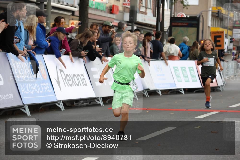 21.09.2025 - PSD Bank Halbmarathon Strokosch-Dieckow http://msf.ph/oto/8940781 21.09.2025 10:26:21 Ziel 120, 207, 211, 314, 334, 384 meine-sportfotos.de