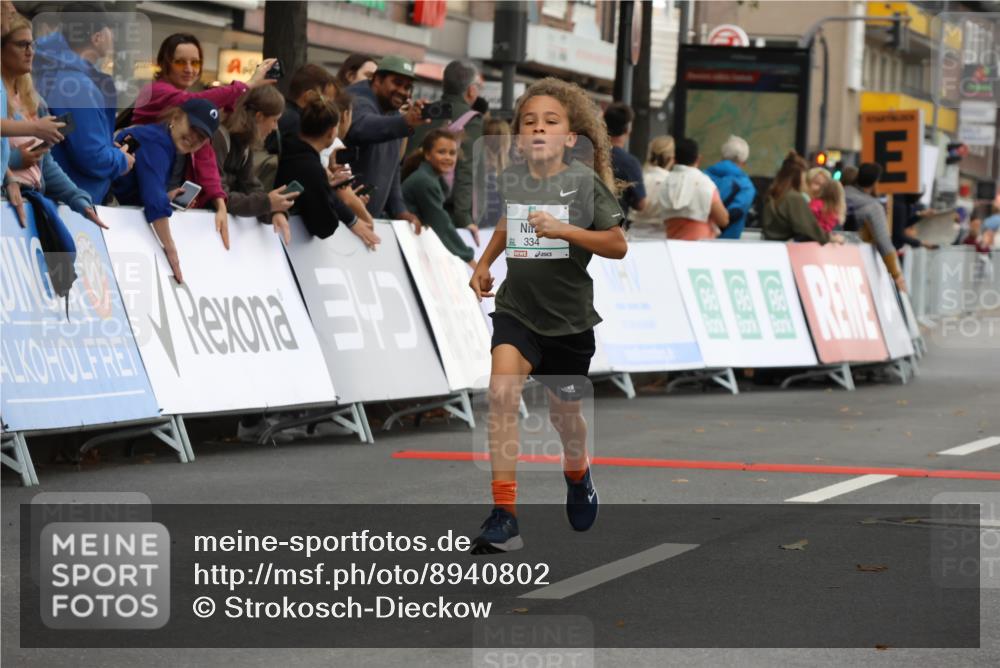 21.09.2025 - PSD Bank Halbmarathon Strokosch-Dieckow http://msf.ph/oto/8940802 21.09.2025 10:26:23 Ziel 120, 207, 211, 314, 334, 384 meine-sportfotos.de