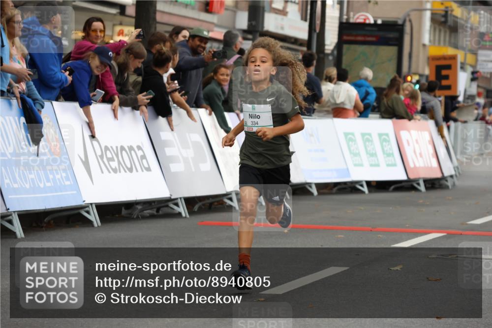 21.09.2025 - PSD Bank Halbmarathon Strokosch-Dieckow http://msf.ph/oto/8940805 21.09.2025 10:26:23 Ziel 120, 207, 211, 314, 334, 384 meine-sportfotos.de
