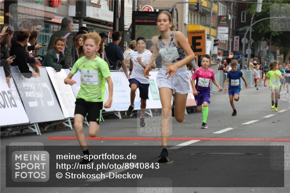 21.09.2025 - PSD Bank Halbmarathon Strokosch-Dieckow http://msf.ph/oto/8940843 21.09.2025 10:26:34 Ziel 111, 297, 347, 348, 379, 396 meine-sportfotos.de